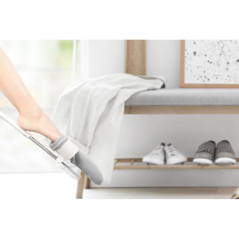 23092_1.jpg 23092_1.jpg