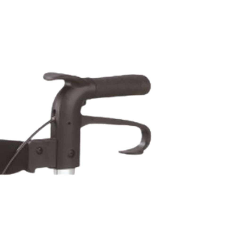 2229FI.jpg 2229FI.jpg