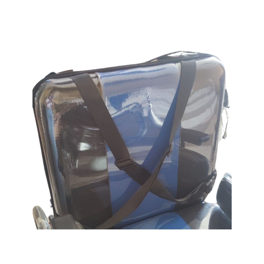 2244RE.jpg 2244RE.jpg