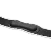 3526X_2.jpg 3526X_2.jpg