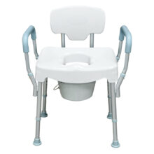 21904_1.jpg 21904_1.jpg