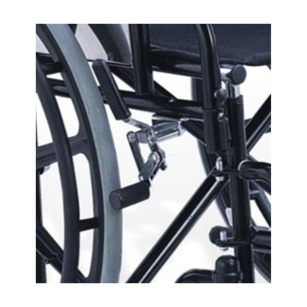 2239FI.jpg 2239FI.jpg