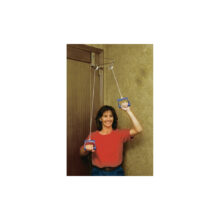 2445_1.jpg 2445_1.jpg