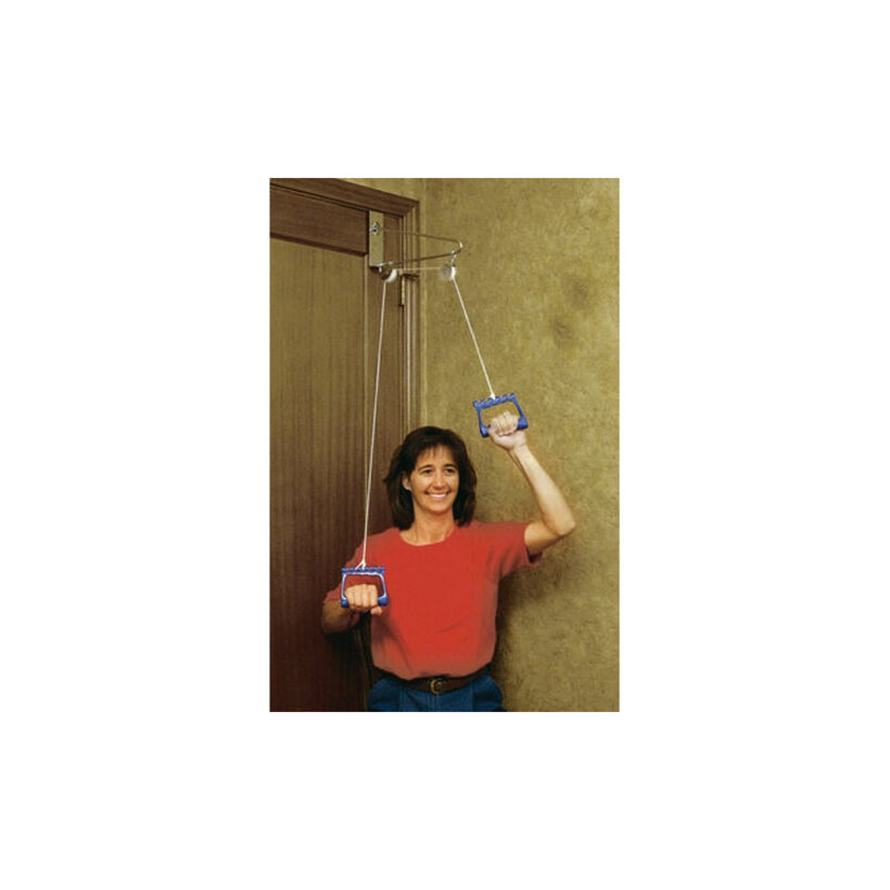 2445_1.jpg 2445_1.jpg