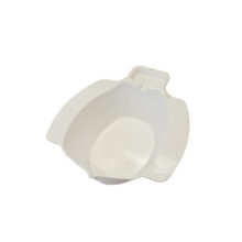 22801_2.jpg 22801_2.jpg