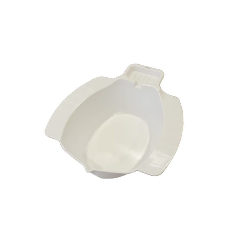 22801_2.jpg 22801_2.jpg