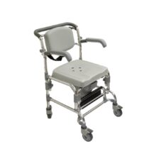 22081_1.jpg 22081_1.jpg