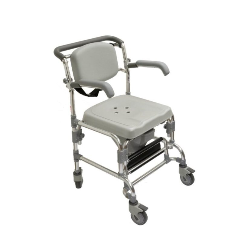 22081_1.jpg 22081_1.jpg