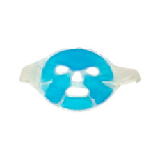 2909_1.jpg 2909_1.jpg