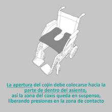 3003_1.jpg 3003_1.jpg