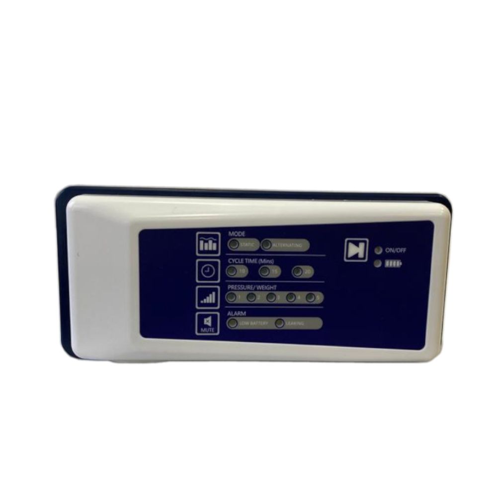 3024CM.jpg 3024CM.jpg