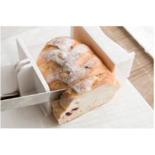 2530_3.jpg 2530_3.jpg