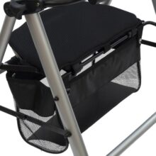 2220A.jpeg 2220A.jpeg