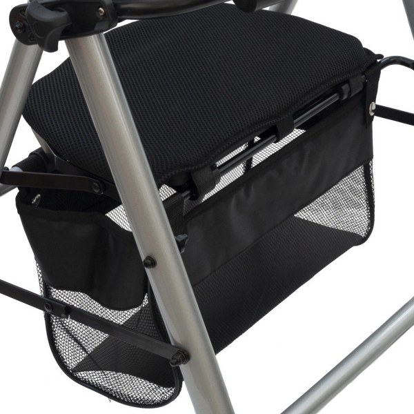 2220A.jpeg 2220A.jpeg