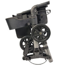 22251_2.jpg 22251_2.jpg