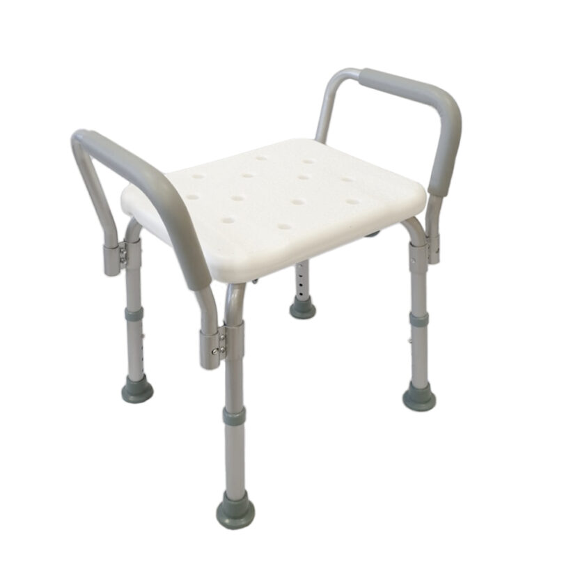 2197_2.jpg 2197_2.jpg