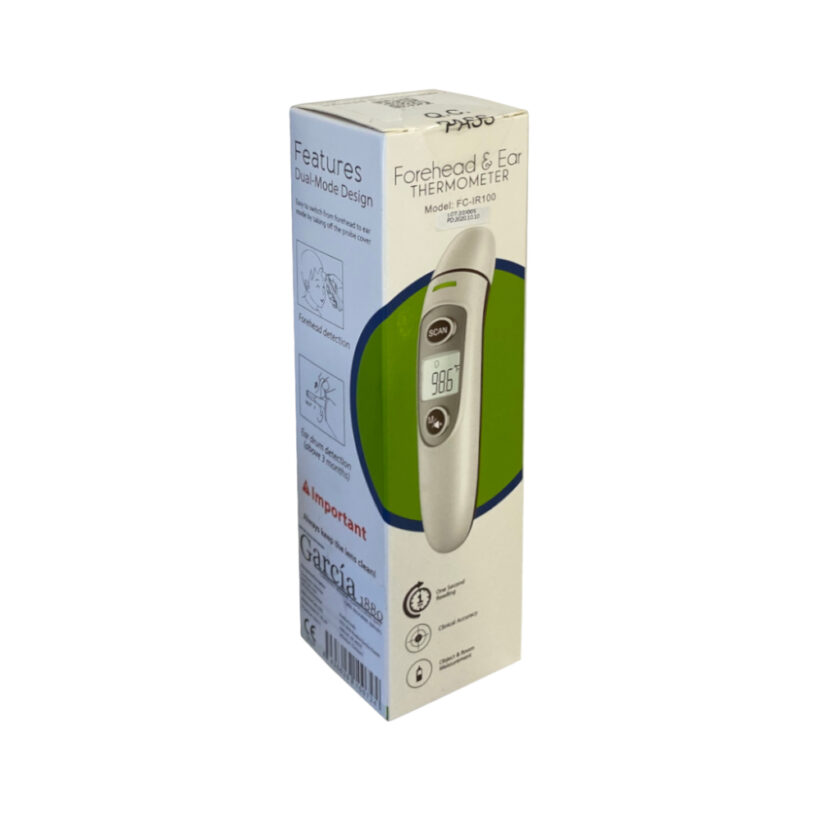 5591_2.jpg 5591_2.jpg