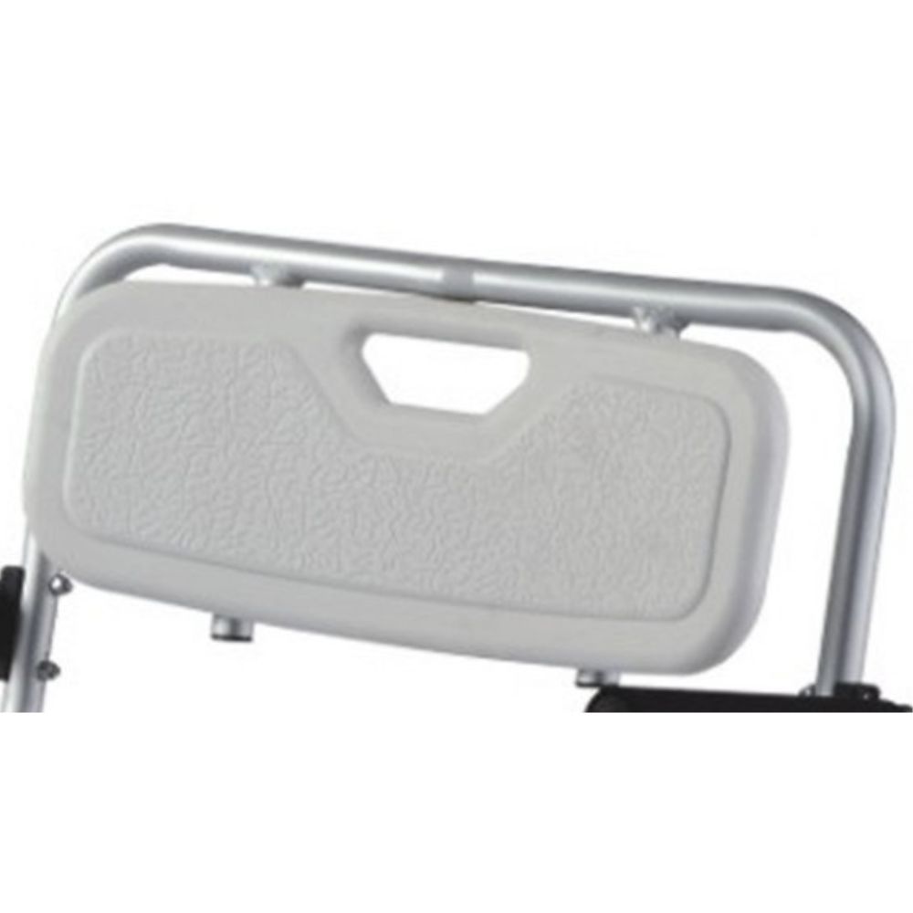 22981RE.jpg 22981RE.jpg