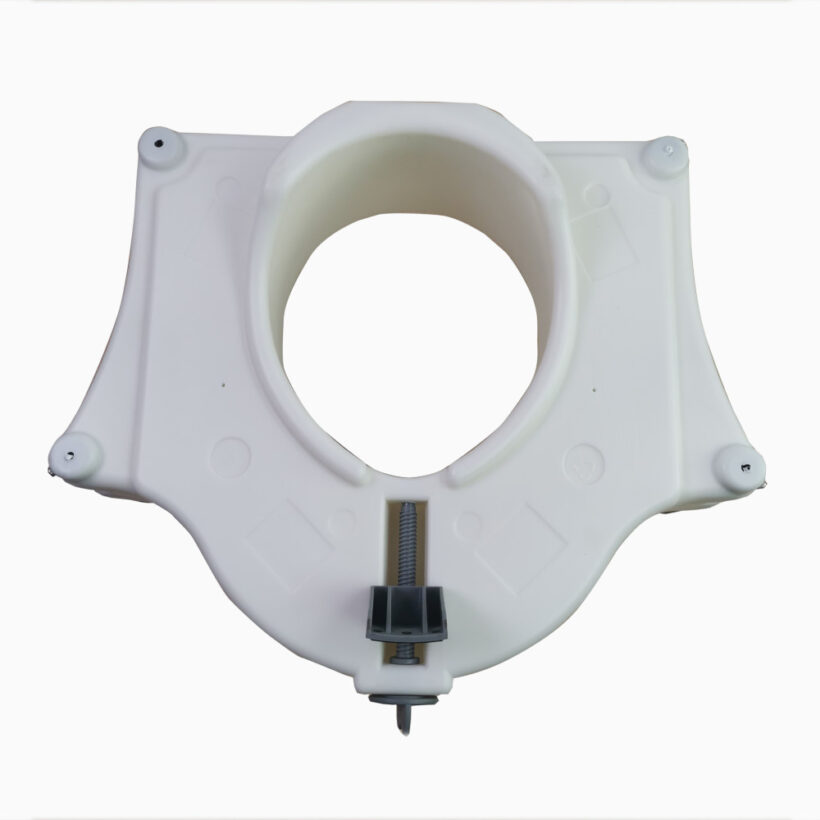 2175_3.jpg 2175_3.jpg