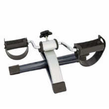 2139_1.jpg 2139_1.jpg