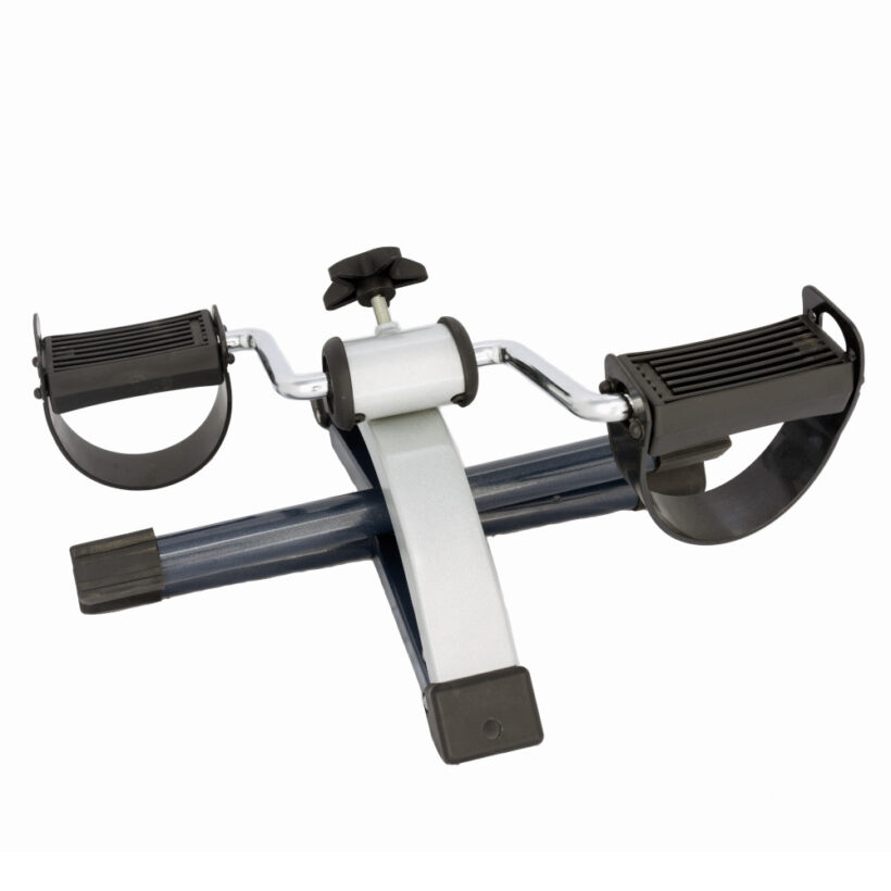 2139_1.jpg 2139_1.jpg