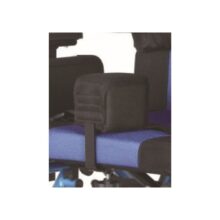 2244PA.jpg 2244PA.jpg