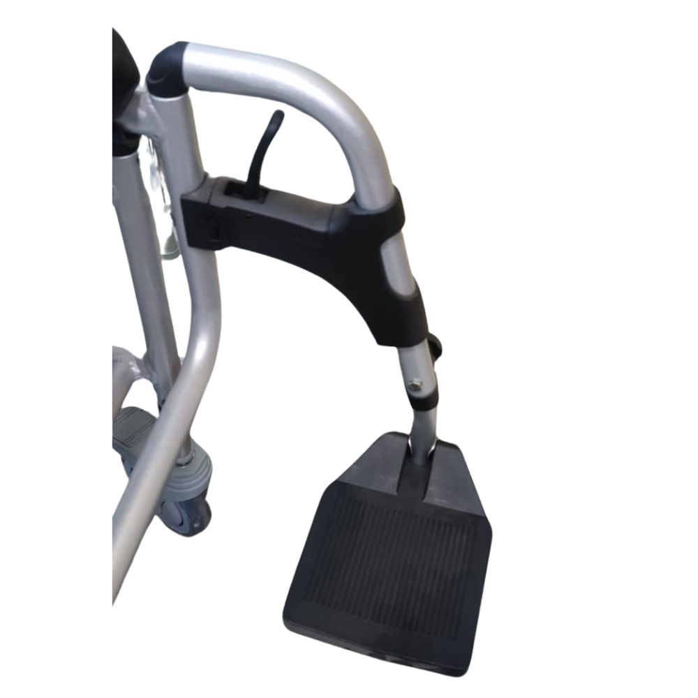 22061RPD.jpg 22061RPD.jpg