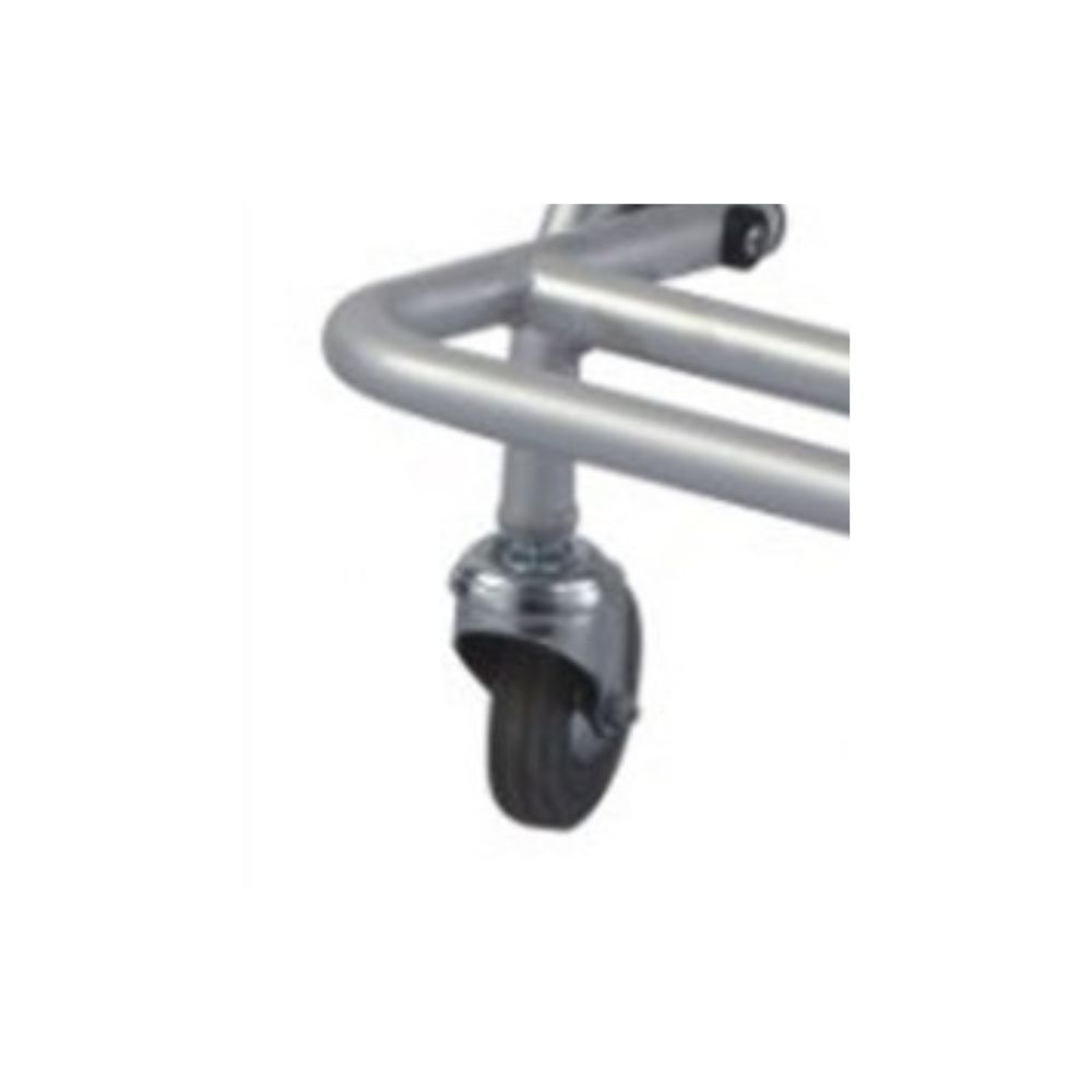 22981RD.jpg 22981RD.jpg