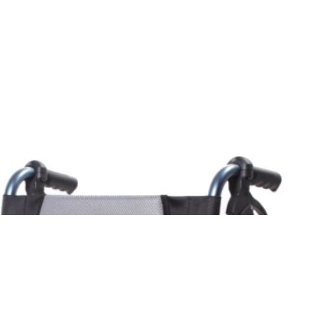 2237PNI.jpg 2237PNI.jpg