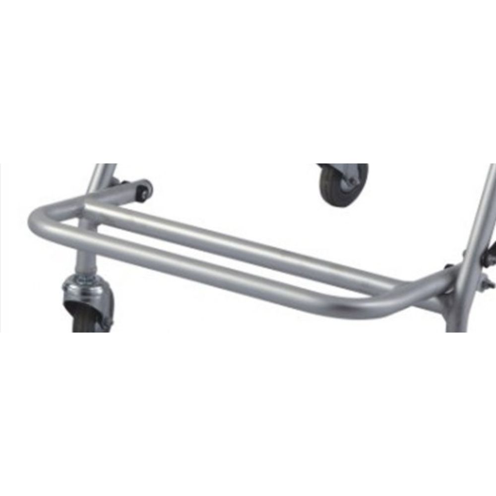 22981RP.jpg 22981RP.jpg