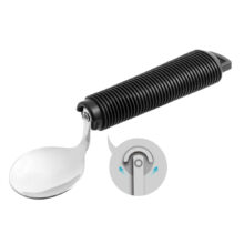 2525_1.jpg 2525_1.jpg