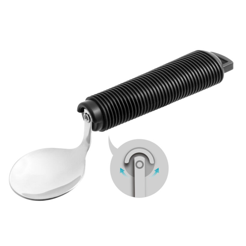 2525_1.jpg 2525_1.jpg