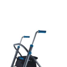 2220P_1.jpg 2220P_1.jpg