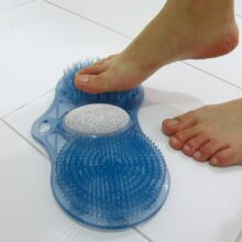 2415_1.jpg 2415_1.jpg