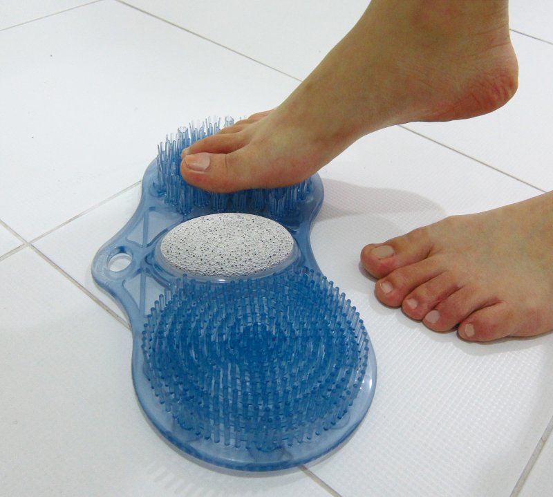 2415_1.jpg 2415_1.jpg