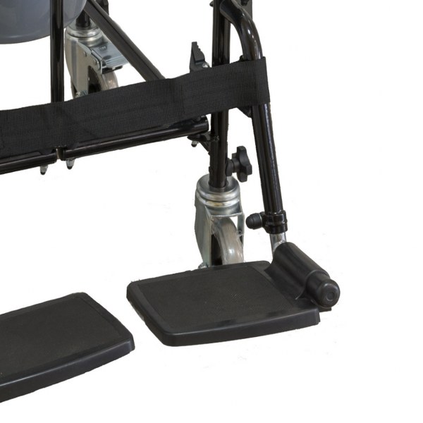 2209RPI.jpg 2209RPI.jpg