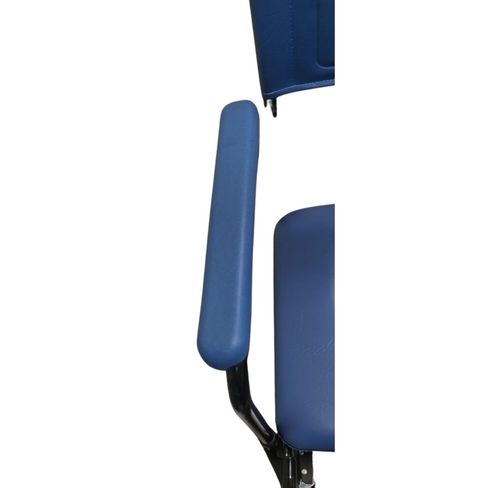 2209RPBI.jpg 2209RPBI.jpg