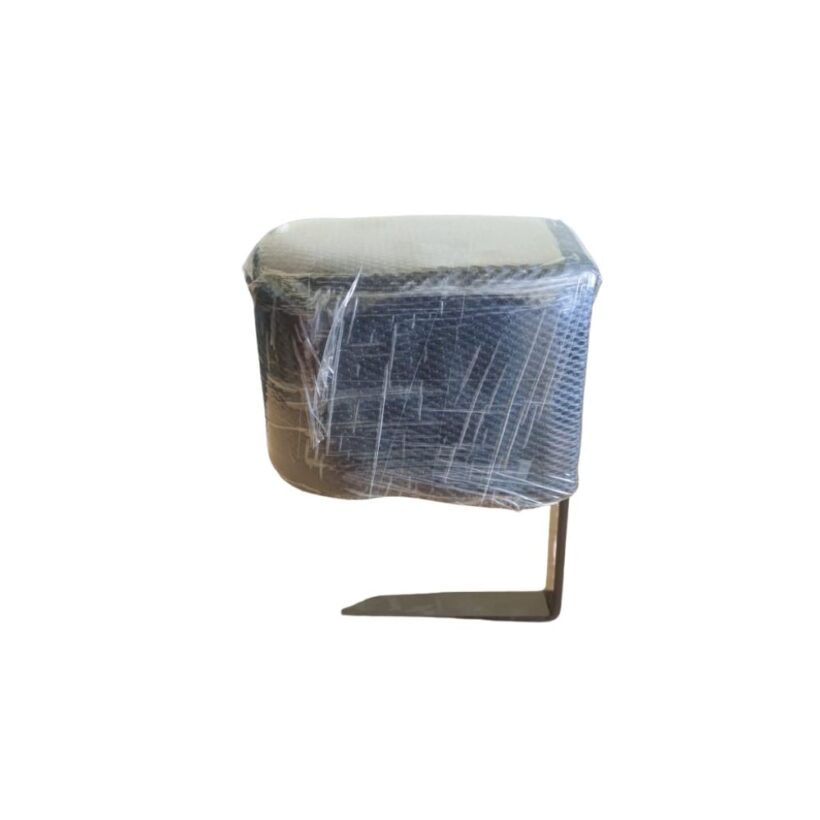 2244PA_1.jpg 2244PA_1.jpg