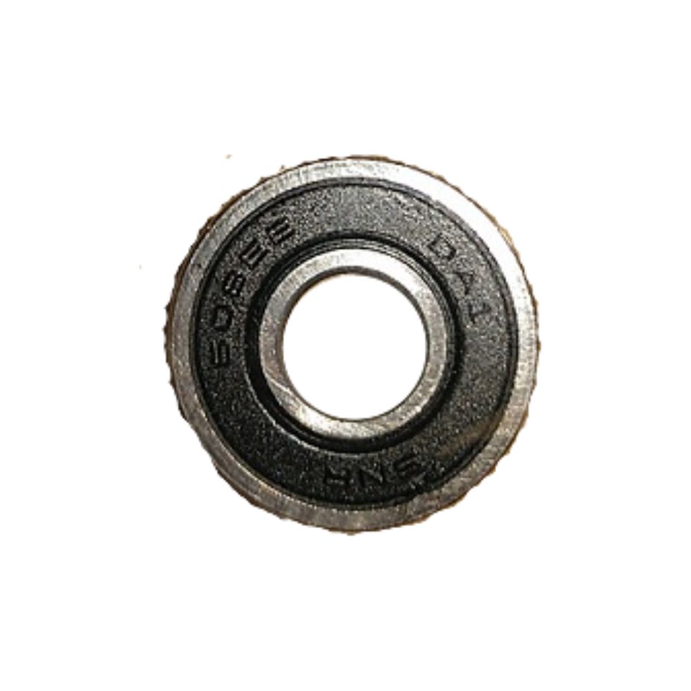 2221RO.jpg 2221RO.jpg