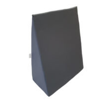 3017_2.jpg 3017_2.jpg