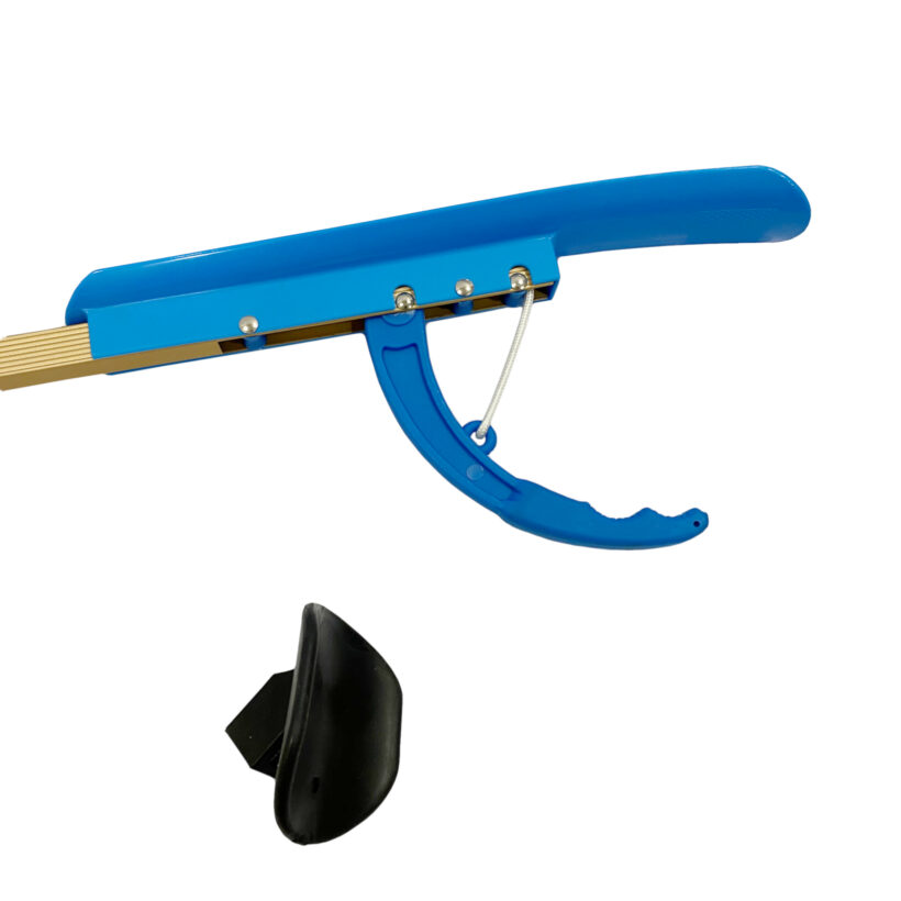 2308_3.jpg 2308_3.jpg