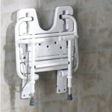 2185_1.jpg 2185_1.jpg