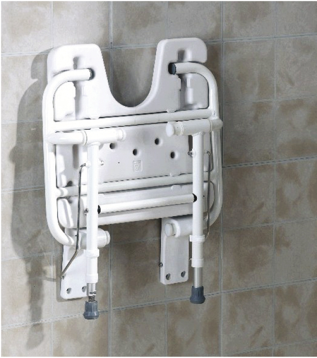 2185_1.jpg 2185_1.jpg