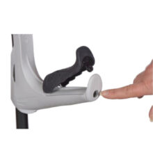 2154G_1.jpg 2154G_1.jpg