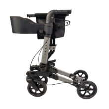 22251_1.jpg 22251_1.jpg