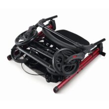 22271_2.jpg 22271_2.jpg