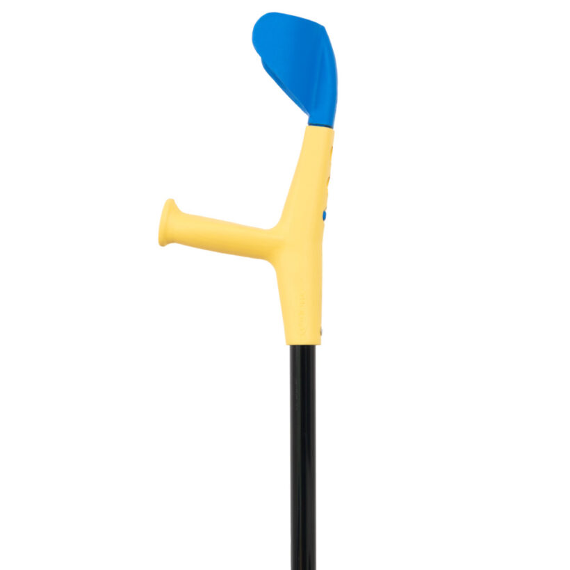 2162X_7.jpg 2162X_7.jpg