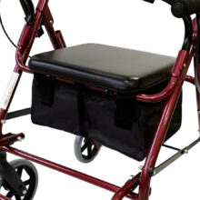 2577_1.jpg 2577_1.jpg