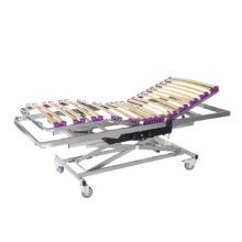 30210X.jpg 30210X.jpg