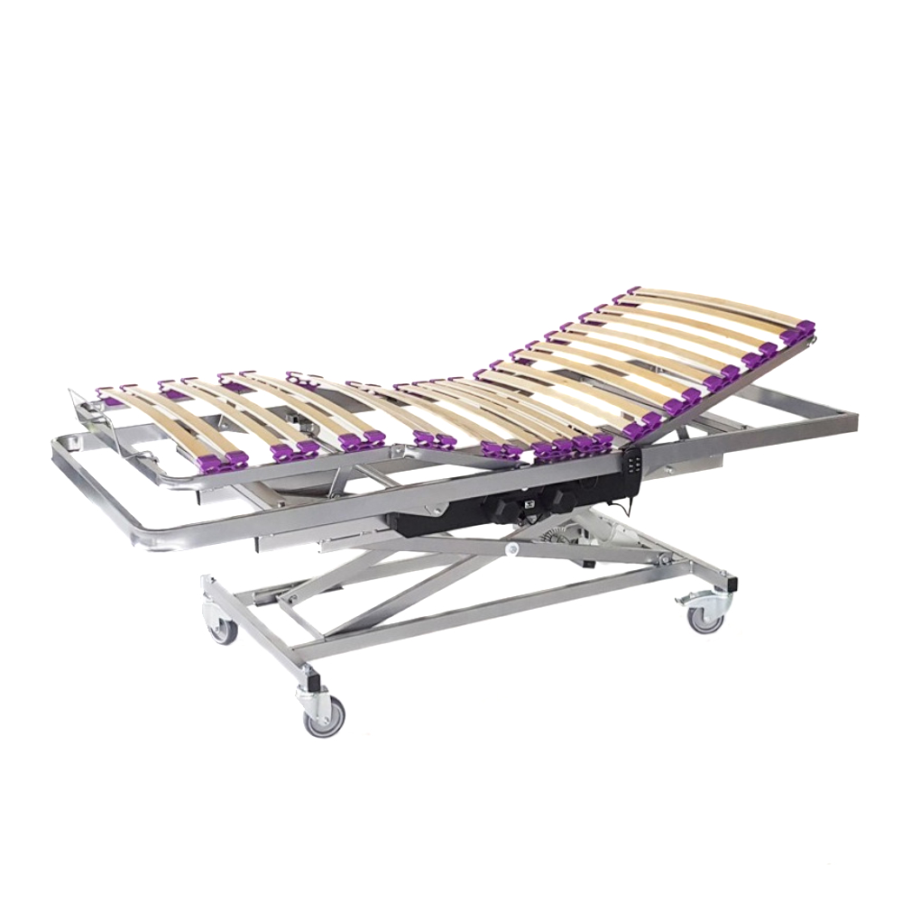 30210X.jpg 30210X.jpg